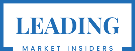 Leading Market Insiders