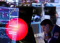 Futures lower, Harris on US Steel-Nippon Steel bid – what’s moving markets