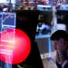 Futures lower, Harris on US Steel-Nippon Steel bid – what’s moving markets
