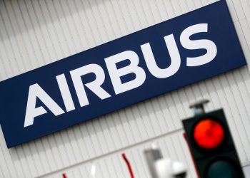 Airbus ends 2024 stronger than expected: Reuters