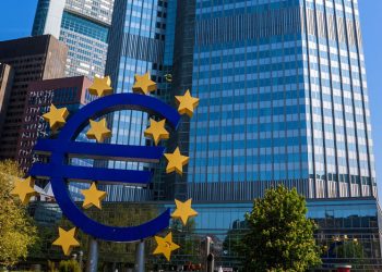 France pushes for overhaul of European ESG regulations