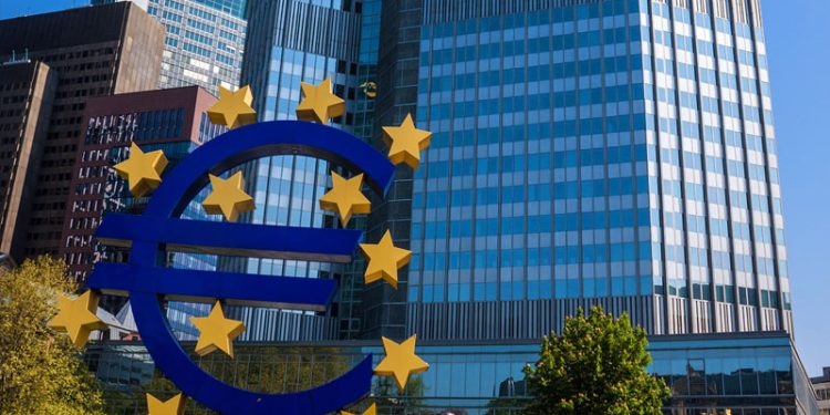 France pushes for overhaul of European ESG regulations