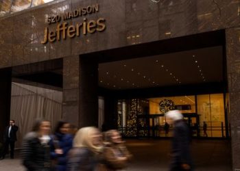 This little-known European stock is surging today on Stargate Project announcement