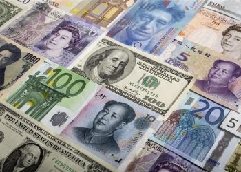 USD/KRW: 2024 was the worst year since the GFC, will 2025 be better?