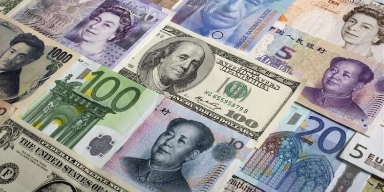 USD/KRW: 2024 was the worst year since the GFC, will 2025 be better?