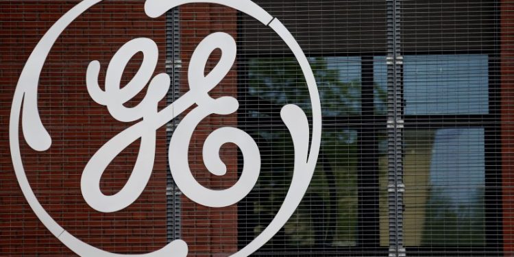 General Aerospace reports above-consensus Q4 earnings and revenue; stock jumps