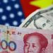 Go long USD/CNY ahead of Trump’s inauguration – UBS