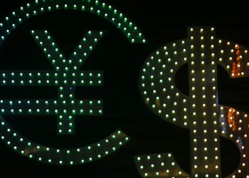 BofA opens long USD/KRW trade amid tensions