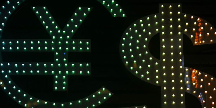 BofA opens long USD/KRW trade amid tensions