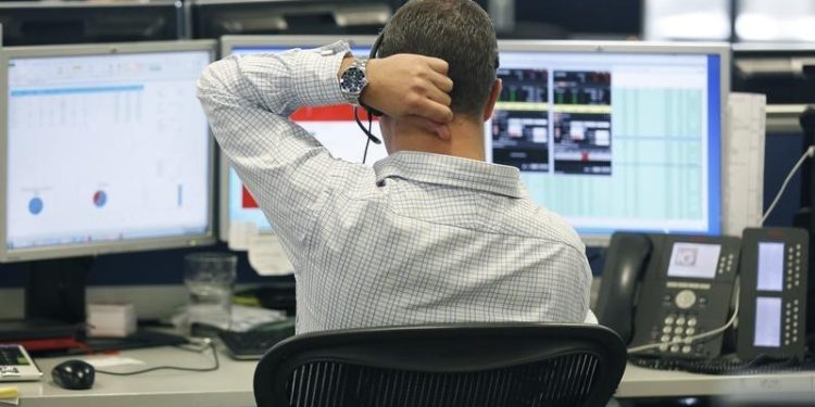 WTO chief warns of catastrophic global growth consequences amid trade wars