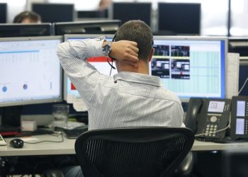 SES SA shores up bonds amid rising competition