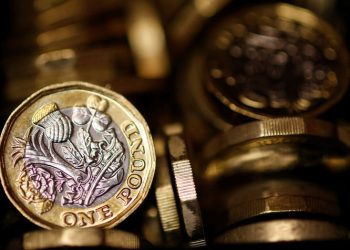 Bank of America remains bullish on GBP despite risks