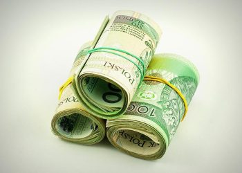 UBS raises USD/PLN forecast amid Trump’s potential impact