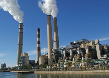 Analyst lists 10 key questions for the power sector in 2025