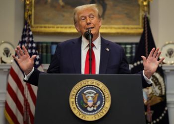 What scares western European governments more – Russia or the bond market?