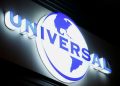 UMG shares rally after new multi-year pact with Spotify