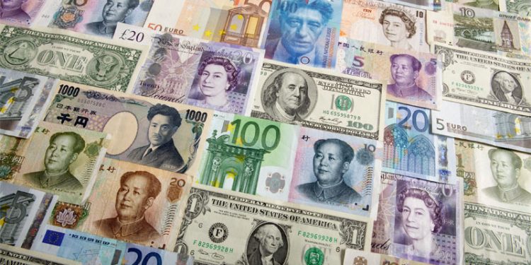 Philippine peso nears record low as central bank plans rate cuts